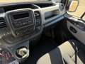 Renault Trafic T29 1.6dCi 125 PC-TN Furgone Ice Bianco - thumbnail 7