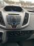 Ford Transit 350 L3 H2 Trend 4x4 Allrad !-AHK-R.Kamera-Assisten Blanc - thumbnail 17