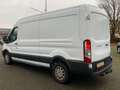 Ford Transit 350 L3 H2 Trend 4x4 Allrad !-AHK-R.Kamera-Assisten Blanc - thumbnail 4