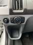 Ford Transit 350 L3 H2 Trend 4x4 Allrad !-AHK-R.Kamera-Assisten Blanc - thumbnail 16