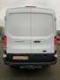 Ford Transit 350 L3 H2 Trend 4x4 Allrad !-AHK-R.Kamera-Assisten Blanc - thumbnail 5