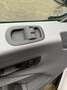 Ford Transit 350 L3 H2 Trend 4x4 Allrad !-AHK-R.Kamera-Assisten Blanc - thumbnail 15