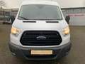 Ford Transit 350 L3 H2 Trend 4x4 Allrad !-AHK-R.Kamera-Assisten Blanc - thumbnail 2