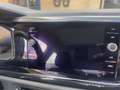 Volkswagen Polo Polo 1.0 TSI Life/Toit Pano/Led/Navigation... Gris - thumbnail 3