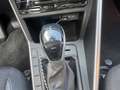Volkswagen Polo Polo 1.0 TSI Life/Toit Pano/Led/Navigation... Gris - thumbnail 5