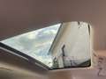 Volkswagen Polo Polo 1.0 TSI Life/Toit Pano/Led/Navigation... Gris - thumbnail 2