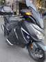 Honda Forza 350 Noir - thumbnail 5