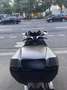 Honda Forza 350 Noir - thumbnail 7