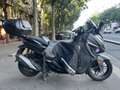 Honda Forza 350 Noir - thumbnail 3