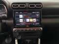 Citroen C3 Aircross MAX Schwarz - thumbnail 15