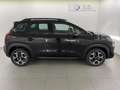 Citroen C3 Aircross MAX Schwarz - thumbnail 4