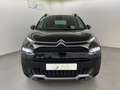 Citroen C3 Aircross MAX Schwarz - thumbnail 2