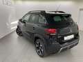 Citroen C3 Aircross MAX Schwarz - thumbnail 8