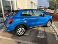 Fiat 500X 500X 2022 Dolcevita Dolcevita 1.0 t3 Sport 120cv Bleu - thumbnail 5