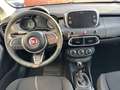 Fiat 500X 500X 2022 Dolcevita Dolcevita 1.0 t3 Sport 120cv Bleu - thumbnail 10