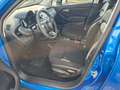 Fiat 500X 500X 2022 Dolcevita Dolcevita 1.0 t3 Sport 120cv Bleu - thumbnail 12