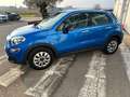 Fiat 500X 500X 2022 Dolcevita Dolcevita 1.0 t3 Sport 120cv Bleu - thumbnail 3