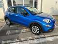 Fiat 500X 500X 2022 Dolcevita Dolcevita 1.0 t3 Sport 120cv Bleu - thumbnail 4