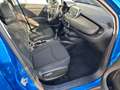 Fiat 500X 500X 2022 Dolcevita Dolcevita 1.0 t3 Sport 120cv Bleu - thumbnail 9