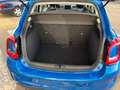 Fiat 500X 500X 2022 Dolcevita Dolcevita 1.0 t3 Sport 120cv Bleu - thumbnail 8