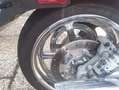 Harley-Davidson VRSC V-Rod VRSCA Vrod Orange - thumbnail 8