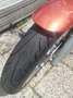 Harley-Davidson VRSC V-Rod VRSCA Vrod Orange - thumbnail 7