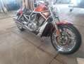 Harley-Davidson VRSC V-Rod VRSCA Vrod Orange - thumbnail 14