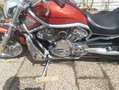 Harley-Davidson VRSC V-Rod VRSCA Vrod Orange - thumbnail 3