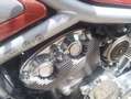 Harley-Davidson VRSC V-Rod VRSCA Vrod Orange - thumbnail 12