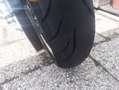 Harley-Davidson VRSC V-Rod VRSCA Vrod Orange - thumbnail 6