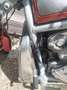 Harley-Davidson VRSC V-Rod VRSCA Vrod Oranje - thumbnail 18