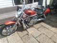 Harley-Davidson VRSC V-Rod VRSCA Vrod Oranje - thumbnail 17