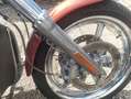 Harley-Davidson VRSC V-Rod VRSCA Vrod Orange - thumbnail 11