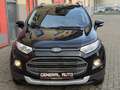 Ford EcoSport 1.0 EcoBoost Titanium, Nieuwe Distributie Riem - thumbnail 4