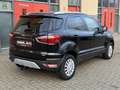 Ford EcoSport 1.0 EcoBoost Titanium, Nieuwe Distributie Riem - thumbnail 2