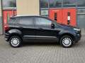 Ford EcoSport 1.0 EcoBoost Titanium, Nieuwe Distributie Riem - thumbnail 6