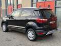 Ford EcoSport 1.0 EcoBoost Titanium, Nieuwe Distributie Riem - thumbnail 8