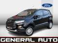 Ford EcoSport 1.0 EcoBoost Titanium, Nieuwe Distributie Riem - thumbnail 1