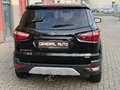 Ford EcoSport 1.0 EcoBoost Titanium, Nieuwe Distributie Riem - thumbnail 7