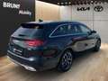 Kia Ceed SW / cee'd SW Plug-in Hybrid Inspiration crna - thumbnail 4