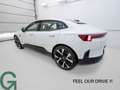 Polestar 4 Polestar 4 DMLR Performance Pilot Plus Weiß - thumbnail 6