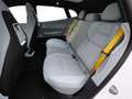 Polestar 4 Polestar 4 DMLR Perf Blanc - thumbnail 13