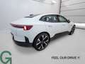 Polestar 4 Polestar 4 DMLR Performance Pilot Plus Weiß - thumbnail 4