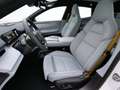 Polestar 4 Polestar 4 DMLR Performance Pilot Plus Weiß - thumbnail 12