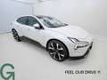 Polestar 4 Polestar 4 DMLR Performance Pilot Plus Weiß - thumbnail 3