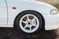 Honda Integra type R Bílá - thumbnail 8