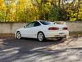 Honda Integra type R Bílá - thumbnail 5