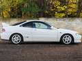 Honda Integra type R Bílá - thumbnail 4