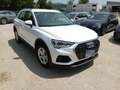 Audi Q3 45 TFSI e S-tronic PDC ACC Navi LED 360 ACC Weiß - thumbnail 3