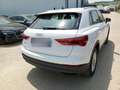 Audi Q3 45 TFSI e S-tronic PDC ACC Navi LED 360 ACC Weiß - thumbnail 5